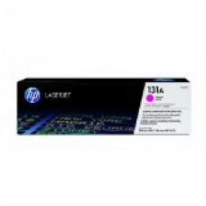 HP CF 131A MAGENTA \CF213A